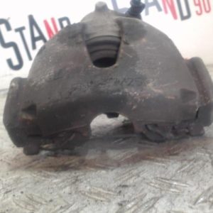 OPEL ASTRA H PHASE 1