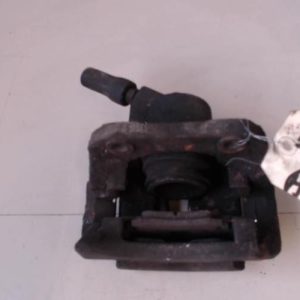 RENAULT CLIO 2 PHASE 2