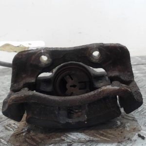 PEUGEOT PARTNER 1 PHASE 1