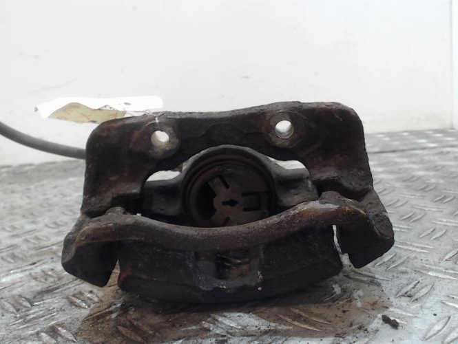 PEUGEOT PARTNER 1 PHASE 1