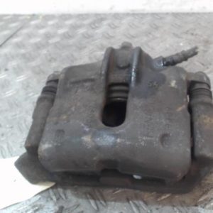 RENAULT LAGUNA 1 PHASE 2