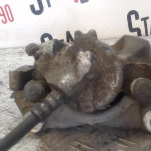 RENAULT GRAND SCENIC 3 PHASE 3