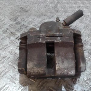 RENAULT TWINGO 2 PHASE 2