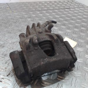 CITROEN XSARA PHASE 1