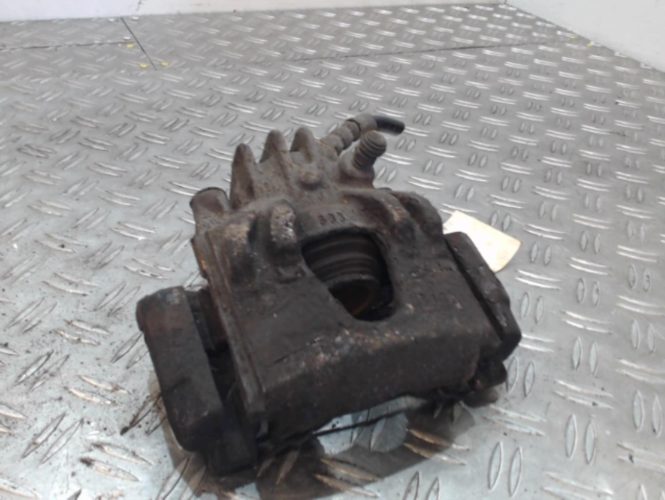 CITROEN XSARA PHASE 1