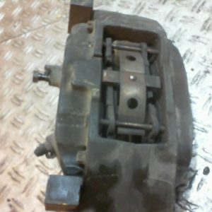 LAND ROVER RANGE ROVER 1 SPORT PHASE 1