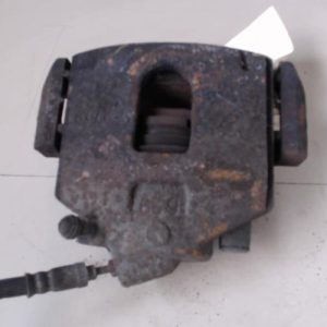 FORD FIESTA 4 PHASE 2