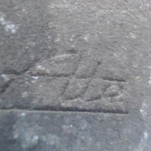 OPEL ASTRA H PHASE 1