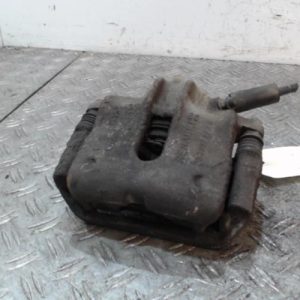 RENAULT LAGUNA 1 PHASE 1