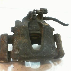 ALFA ROMEO 156 PHASE 1 BREAK