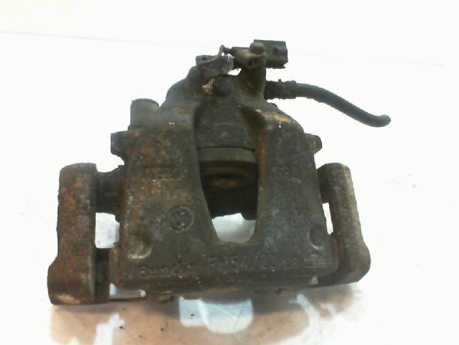 ALFA ROMEO 156 PHASE 1 BREAK