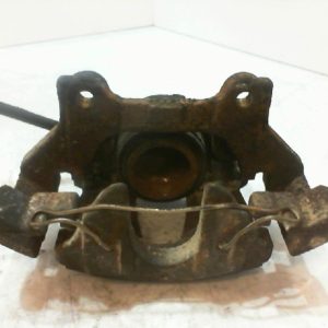 ALFA ROMEO 156 PHASE 1 BREAK