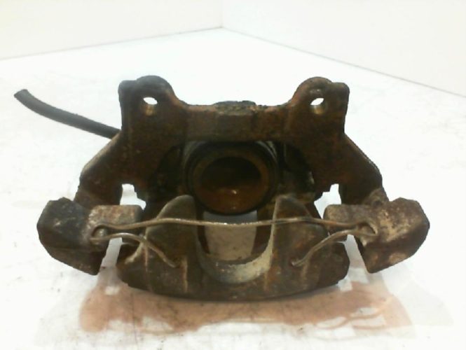 ALFA ROMEO 156 PHASE 1 BREAK