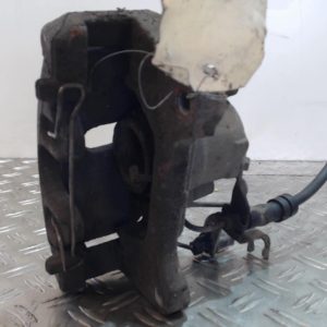 AUDI A6 3 AVANT PHASE 1 BREAK