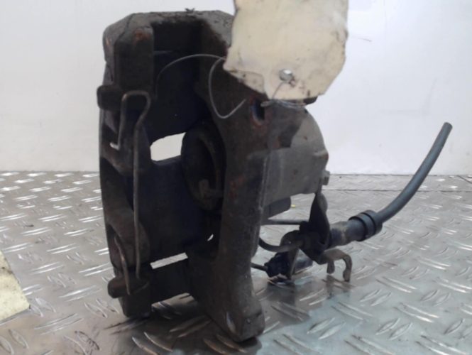 AUDI A6 3 AVANT PHASE 1 BREAK