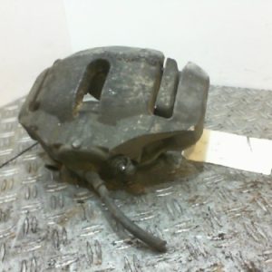 BMW SERIE 7 E65 PHASE 1