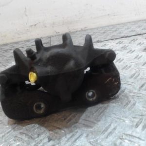 CITROEN BERLINGO 1 PHASE 1