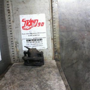 CITROEN BERLINGO 1 PHASE 1