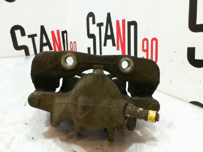 CITROEN BERLINGO 1 PHASE 1