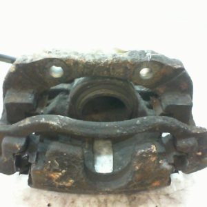 CITROEN BERLINGO 1 PHASE 1