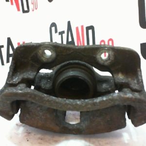 CITROEN BERLINGO 1 PHASE 1