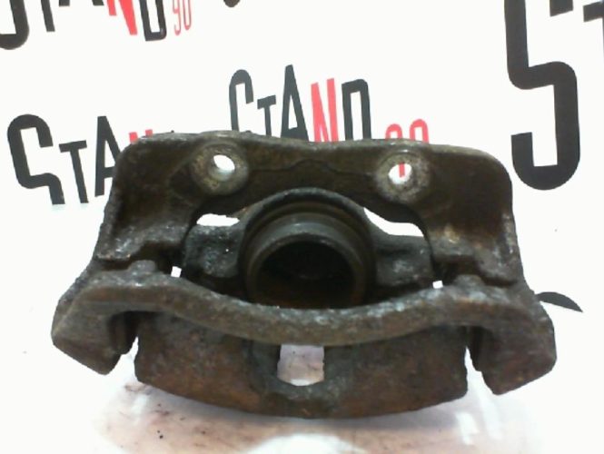 CITROEN BERLINGO 1 PHASE 1