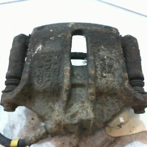 CITROEN BERLINGO 1 PHASE 1