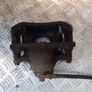 CITROEN C1 1 PHASE 1