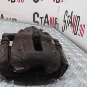 CITROEN C3 1 PHASE 1