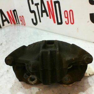 CITROEN C3 2 PHASE 1