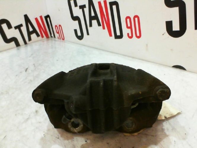 CITROEN C3 2 PHASE 1