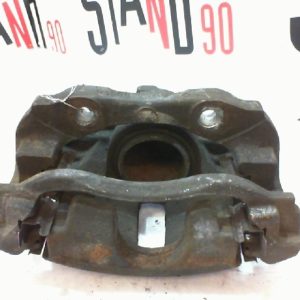 CITROEN C3 2 PHASE 1