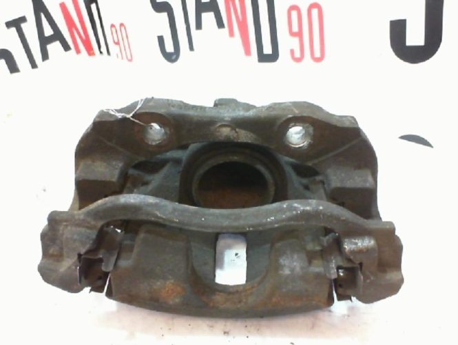 CITROEN C3 2 PHASE 1