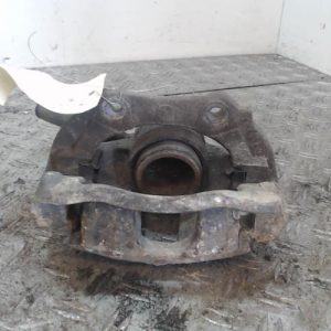 CITROEN C4 1 PHASE 1 COUPE