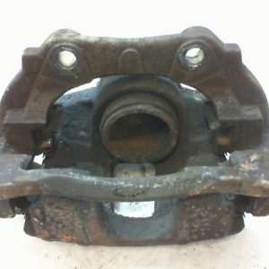 CITROEN C4 1 PHASE 1