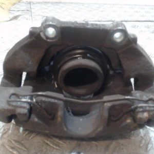 CITROEN C4 GRAND PICASSO 1