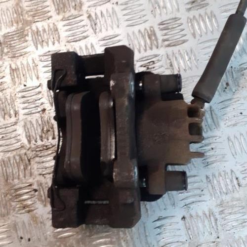 CITROEN C4 GRAND PICASSO 1