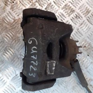 CITROEN C4 GRAND PICASSO 1