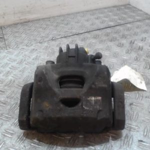 CITROEN C4 GRAND PICASSO 1