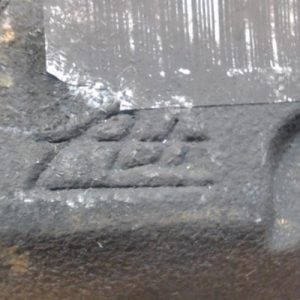 CITROEN C4 GRAND PICASSO 1