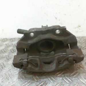 CITROEN C4 PICASSO 1