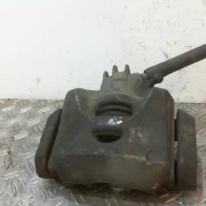 CITROEN C4 PICASSO 1