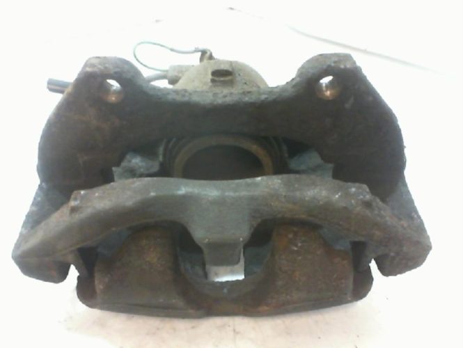 CITROEN EVASION PHASE 1