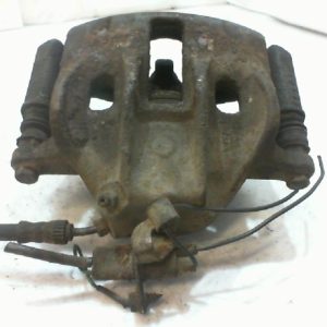 CITROEN EVASION PHASE 1