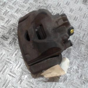 CITROEN C4 GRAND PICASSO 1