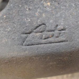 CITROEN C4 GRAND PICASSO 1