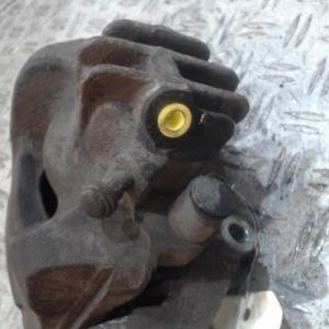 CITROEN C4 GRAND PICASSO 1