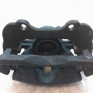 CITROEN JUMPY 1 PHASE 2