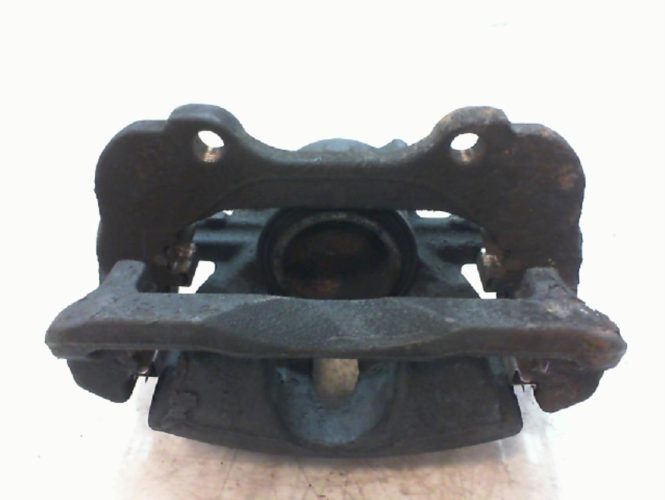 CITROEN JUMPY 1 PHASE 2