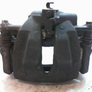 CITROEN JUMPY 1 PHASE 2